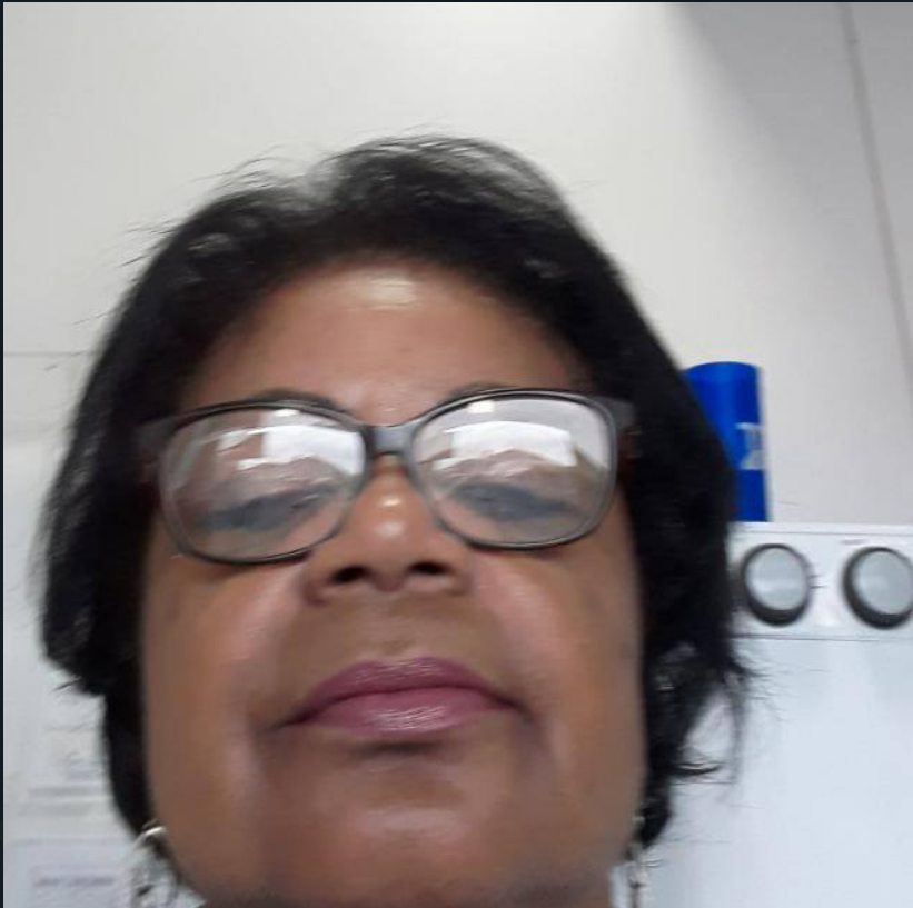 Janete